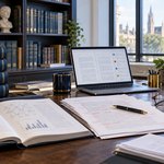 Editorial Independence Requires Operational Support